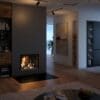 spartherm-linear-front-74x62-vaste-greep-thumbnail